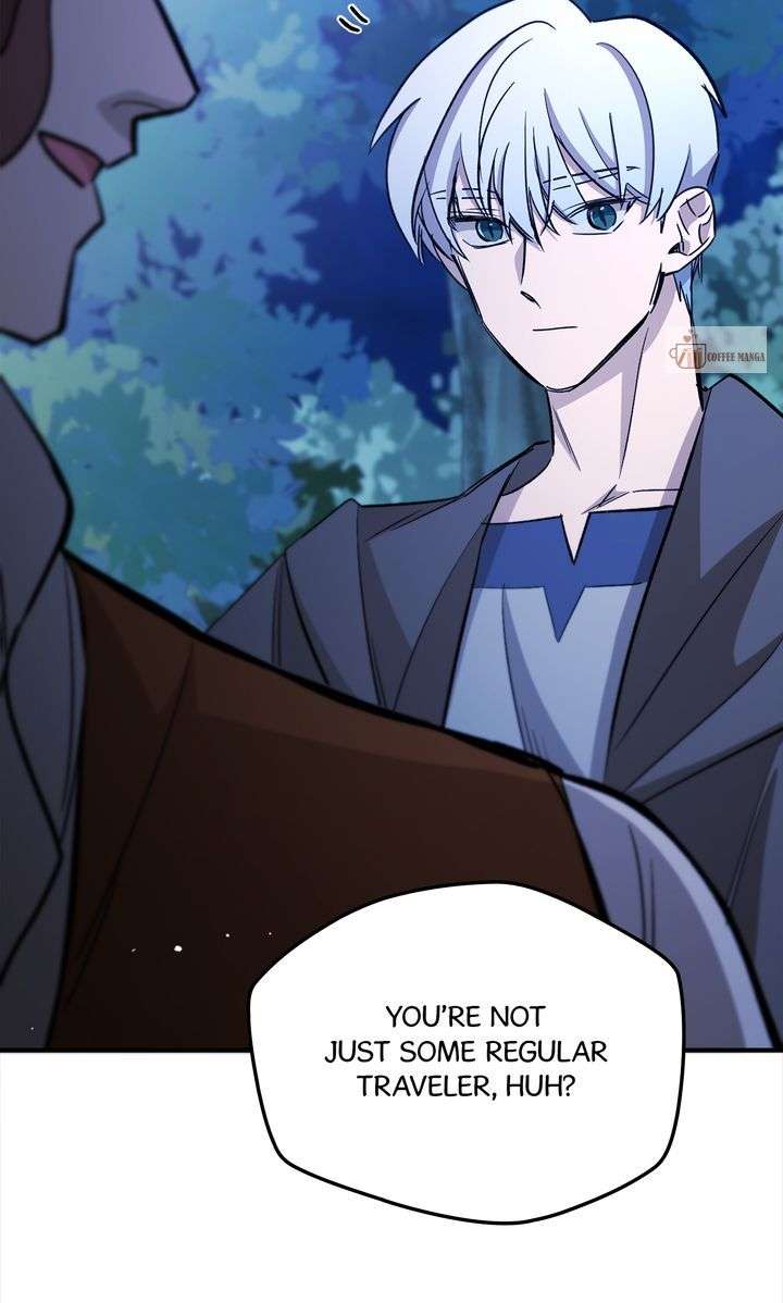 Dragondaily Chapter 74 page 61 - 