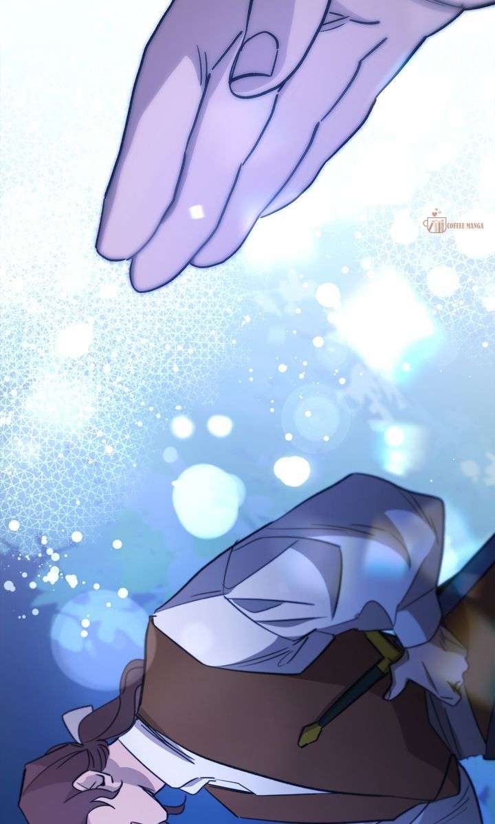 Dragondaily Chapter 74 page 63 - 
