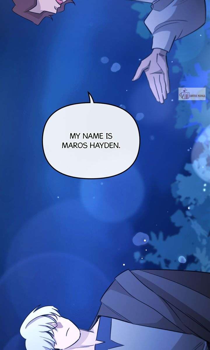 Dragondaily Chapter 74 page 64 - 