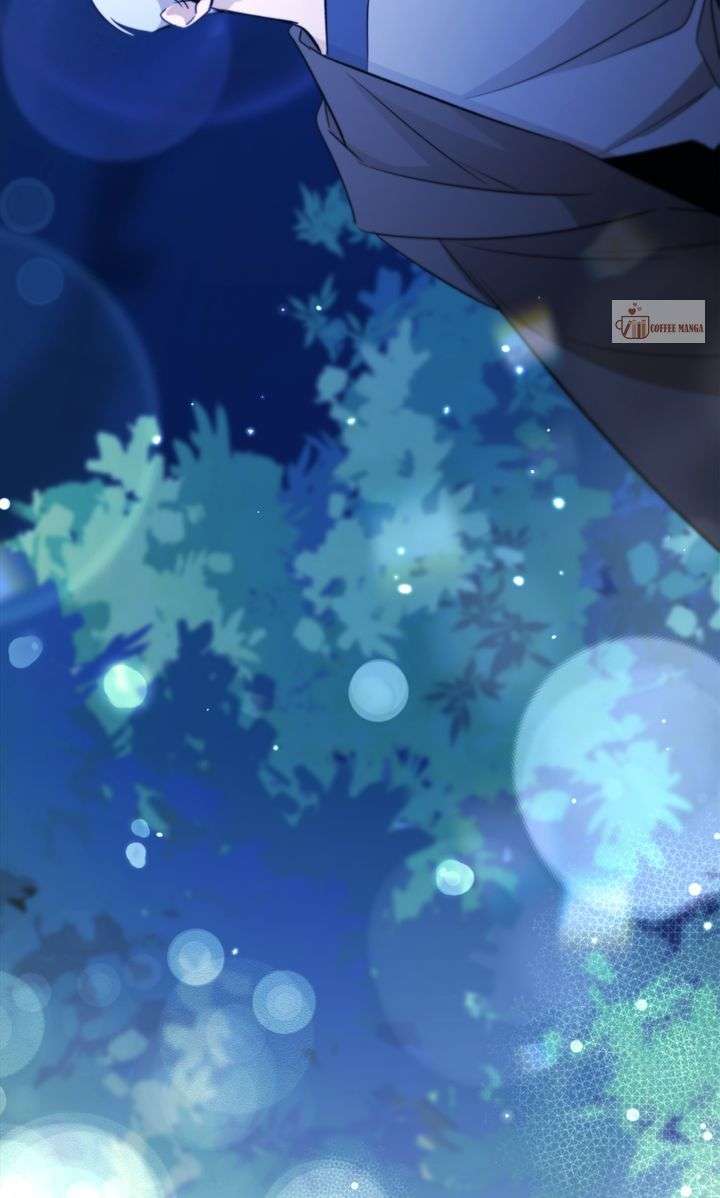 Dragondaily Chapter 74 page 65 - 
