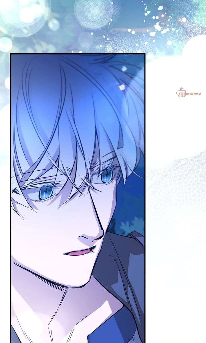 Dragondaily Chapter 74 page 66 - 