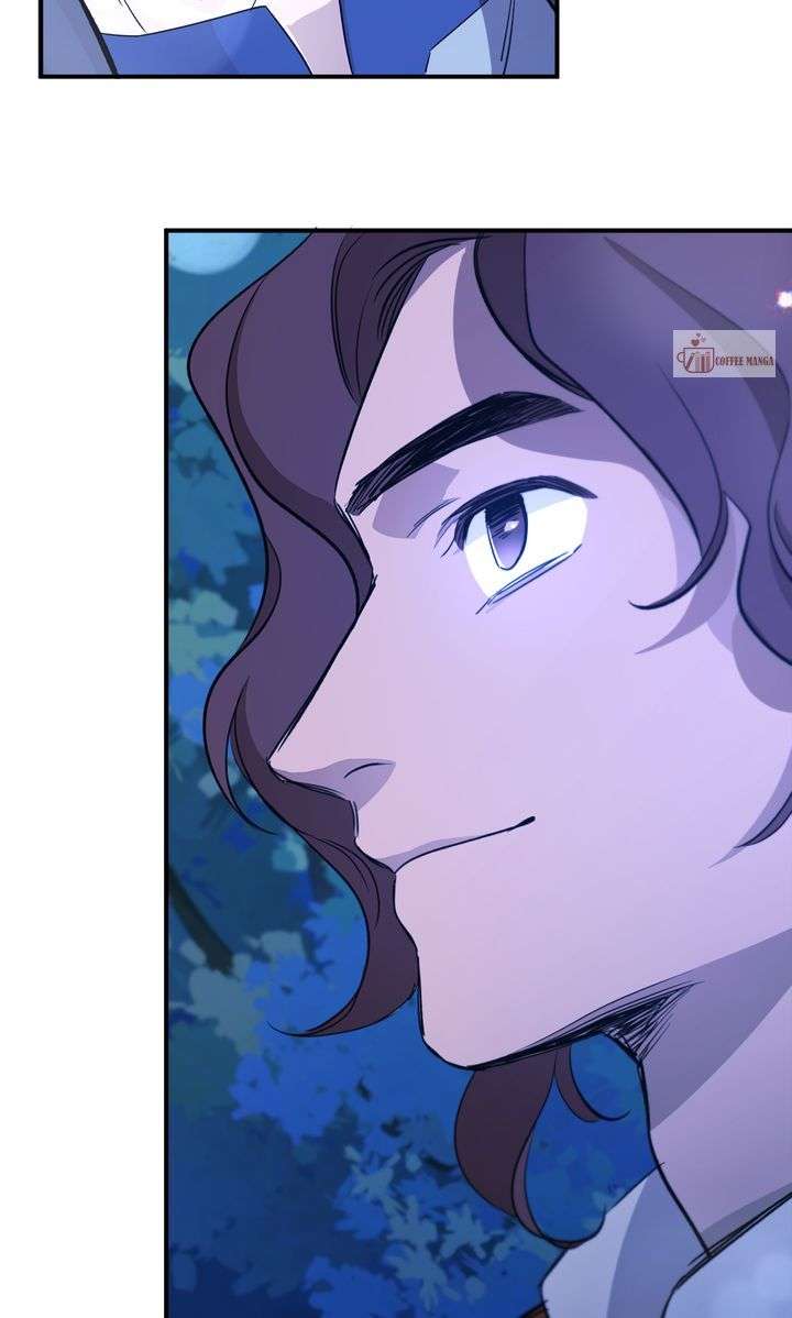Dragondaily Chapter 74 page 67 - 