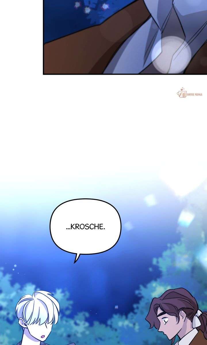 Dragondaily Chapter 74 page 68 - 