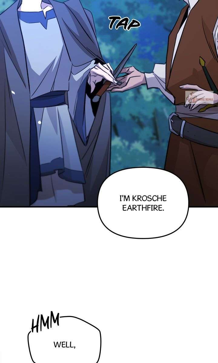 Dragondaily Chapter 74 page 69 - 