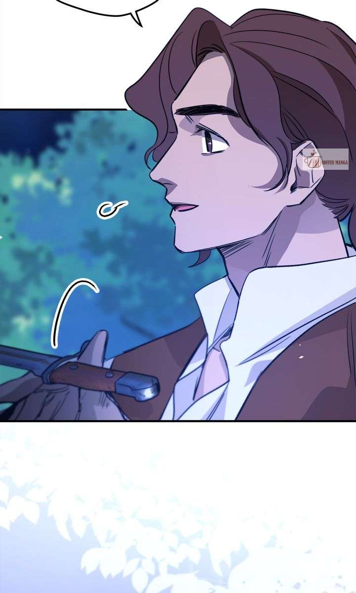 Dragondaily Chapter 74 page 70 - 