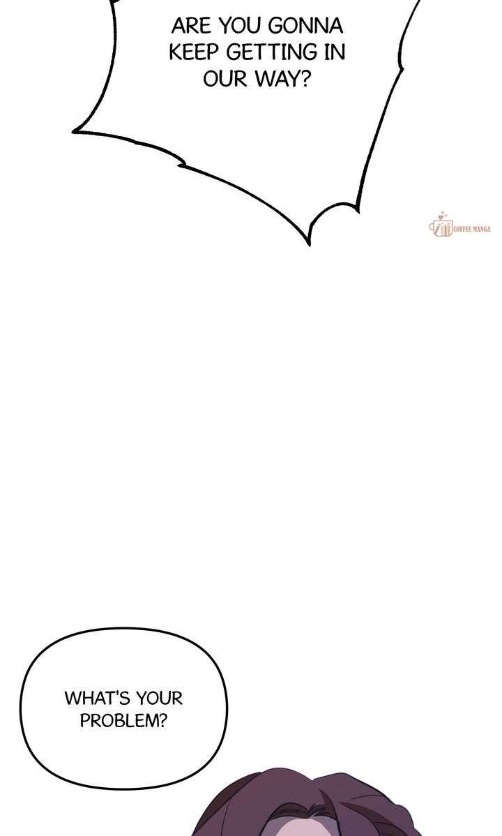 Dragondaily Chapter 74 page 8 - 