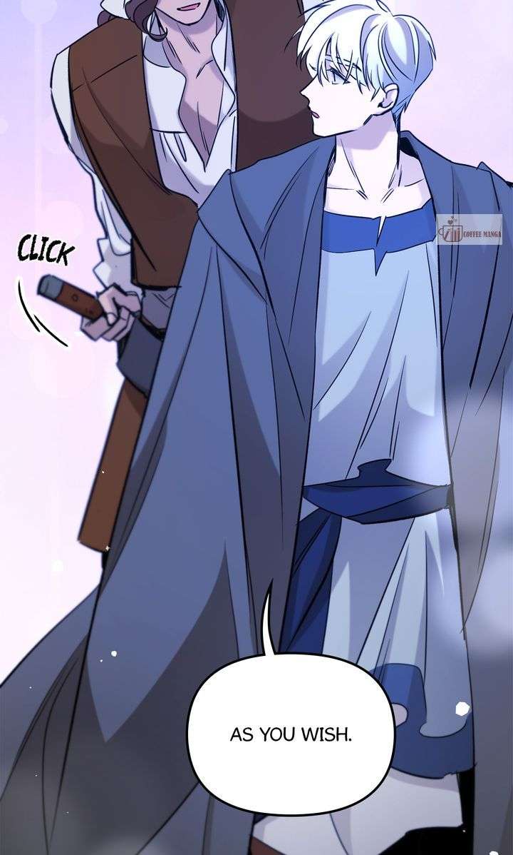 Dragondaily Chapter 74 page 72 - 
