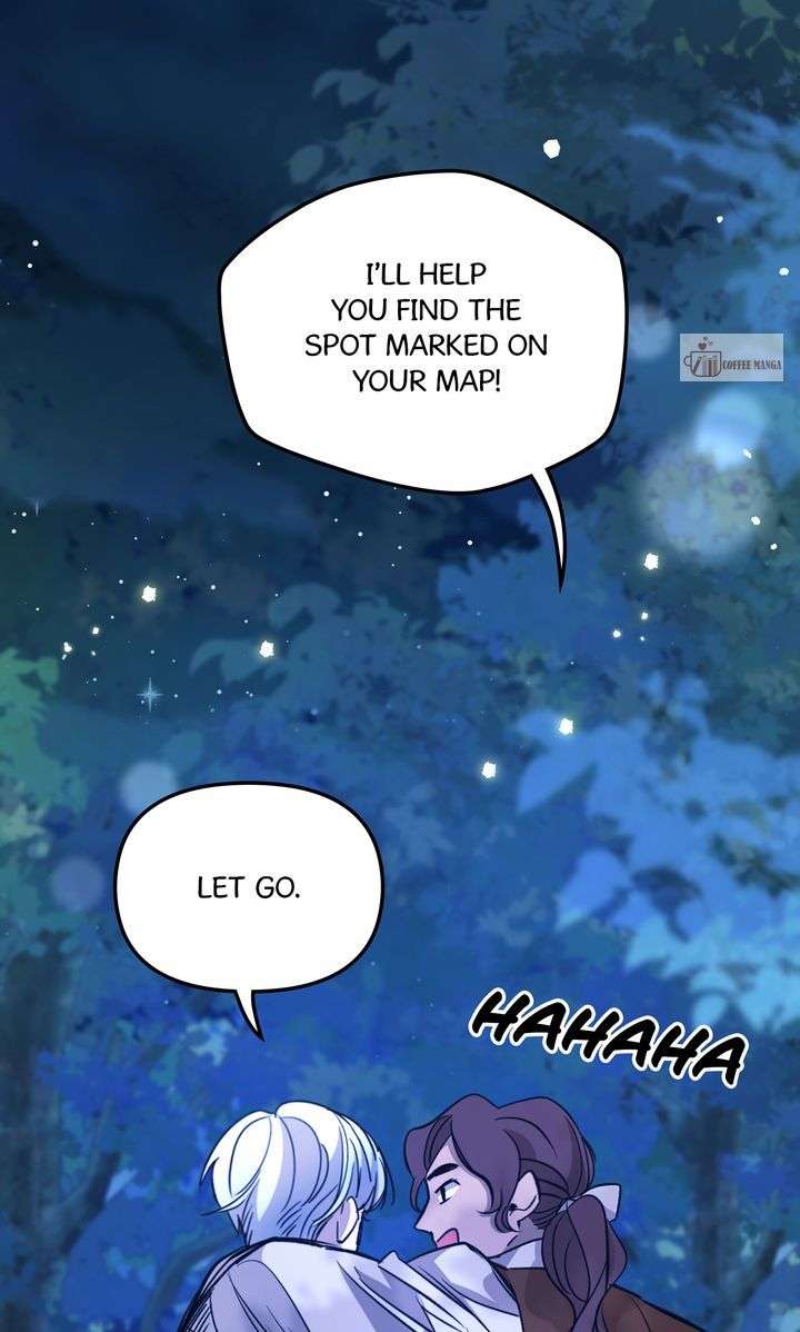 Dragondaily Chapter 74 page 75 - 