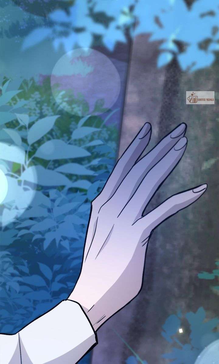 Dragondaily Chapter 74 page 77 - 
