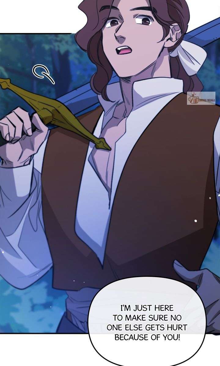 Dragondaily Chapter 74 page 9 - 