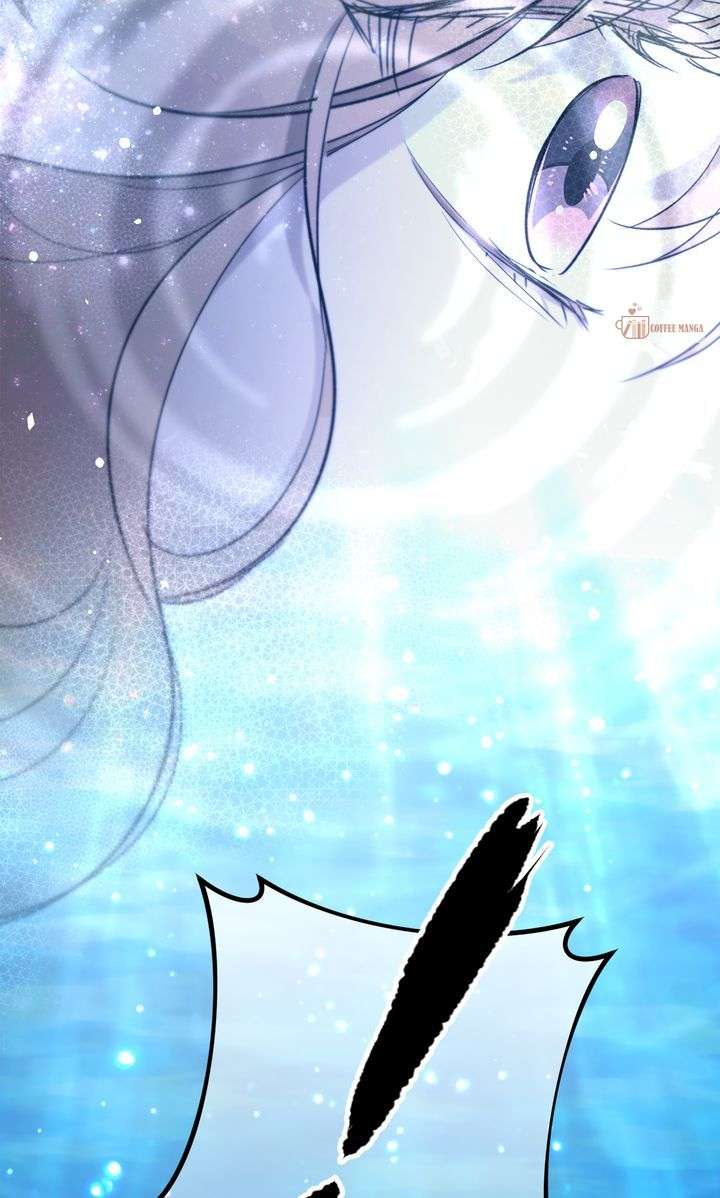 Dragondaily Chapter 74 page 84 - 