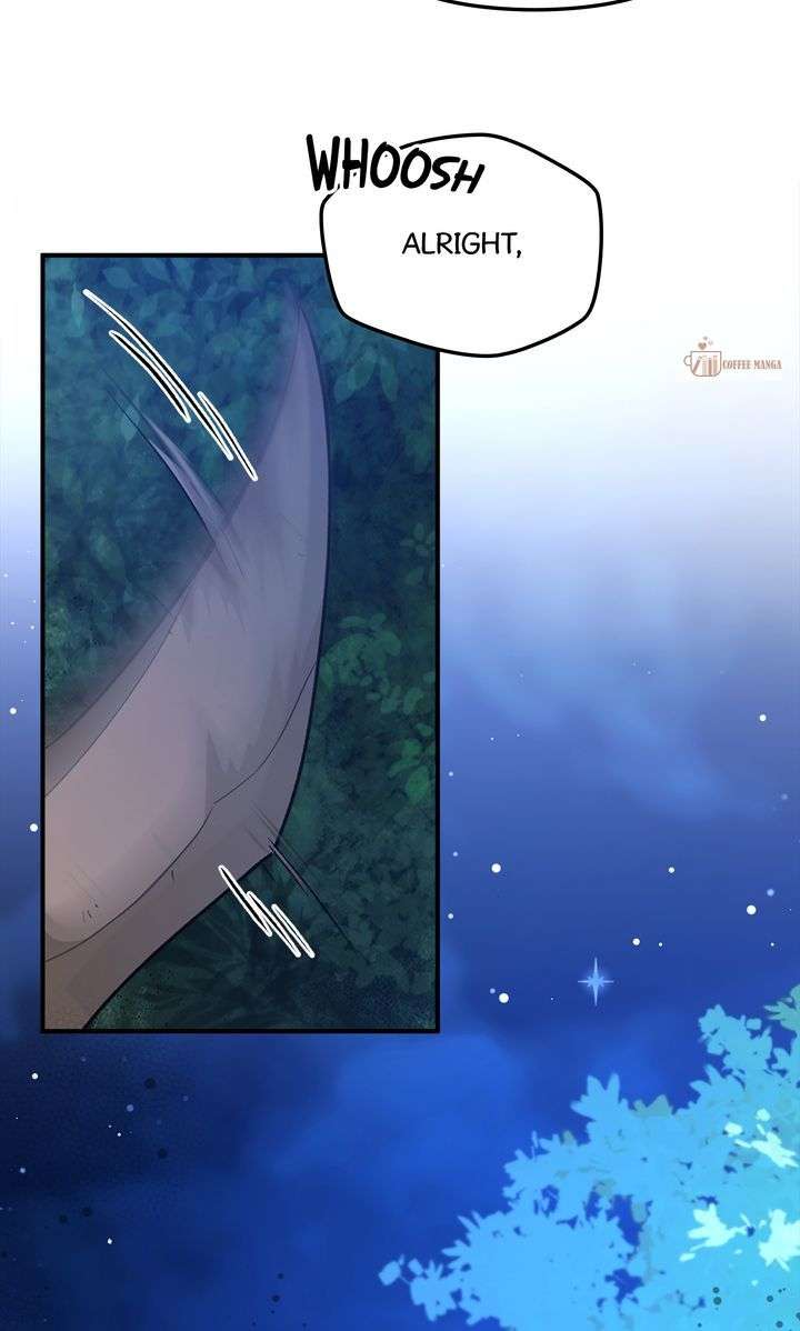 Dragondaily Chapter 74 page 10 - 