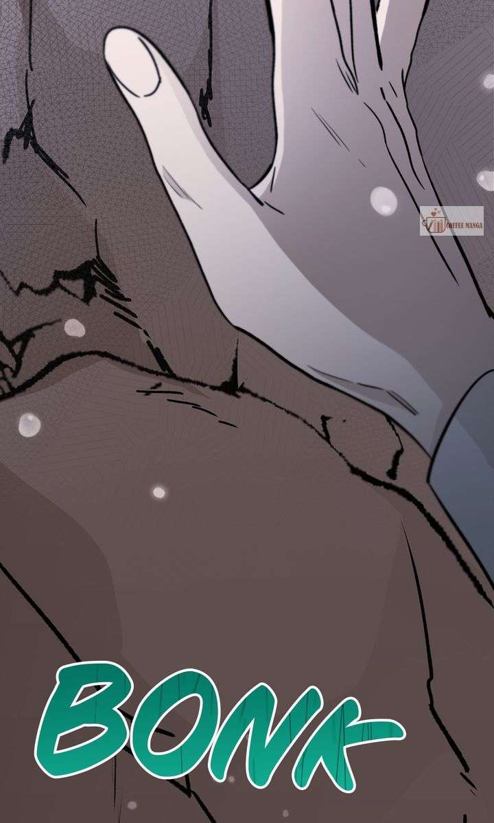 Dragondaily Chapter 74 page 92 - 