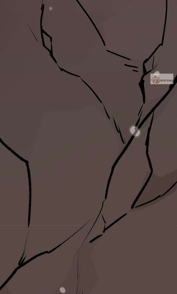 Dragondaily Chapter 74 page 93 - 