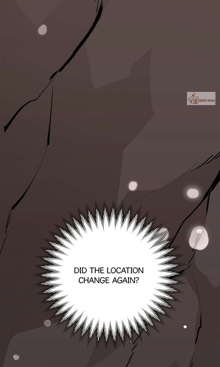 Dragondaily Chapter 74 page 94 - 