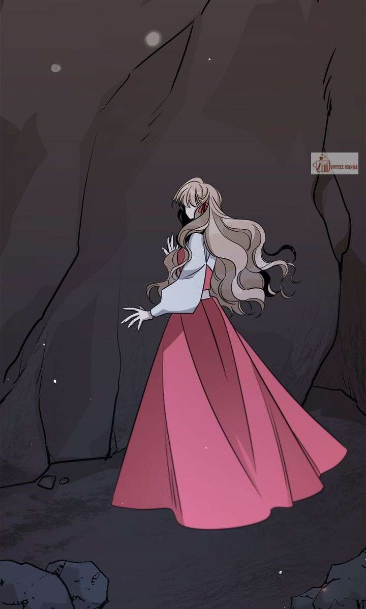 Dragondaily Chapter 74 page 95 - 