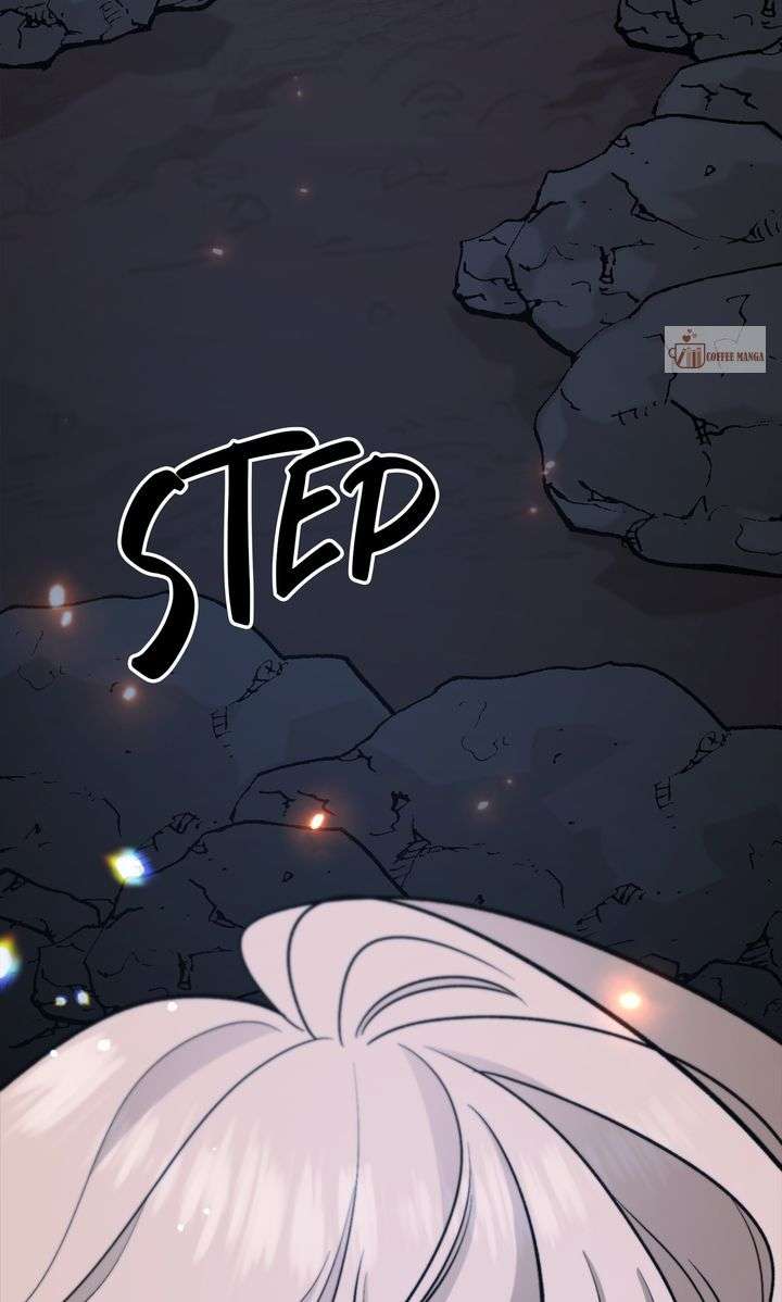 Dragondaily Chapter 74 page 96 - 
