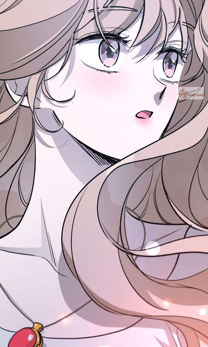 Dragondaily Chapter 74 page 97 - 
