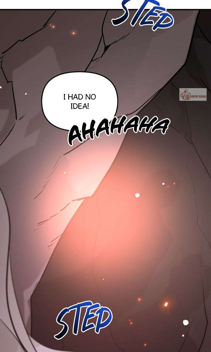 Dragondaily Chapter 74 page 99 - 