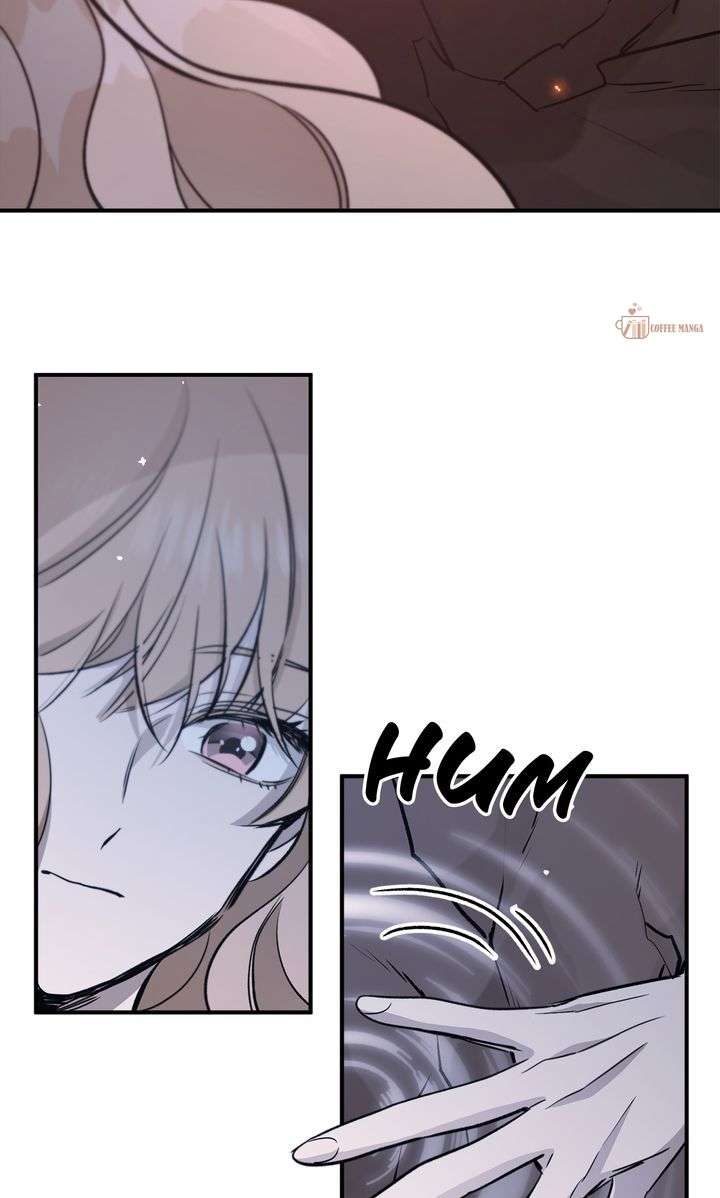 Dragondaily Chapter 74 page 100 - 