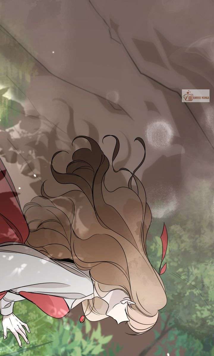 Dragondaily Chapter 75 page 2 - 