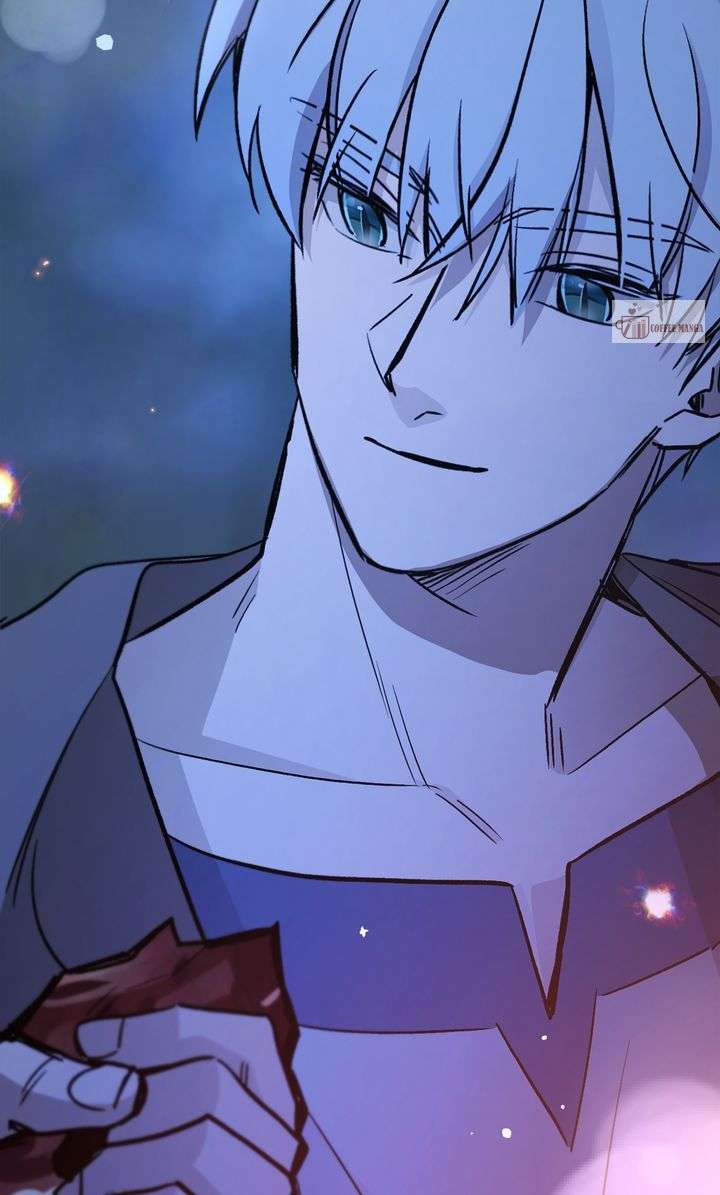 Dragondaily Chapter 75 page 103 - 
