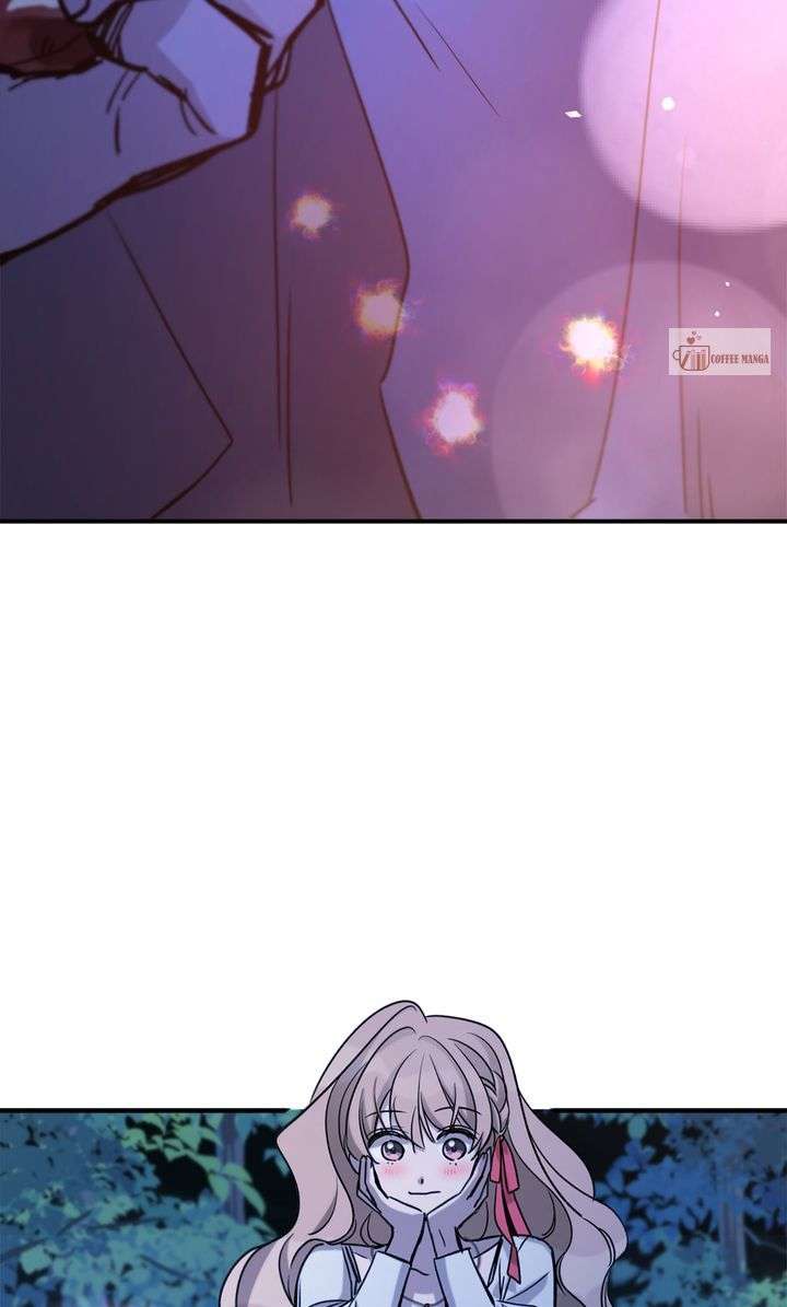Dragondaily Chapter 75 page 104 - 