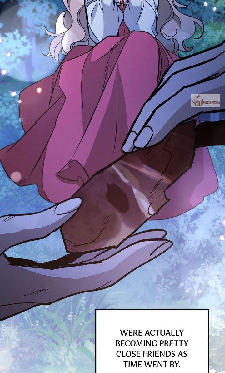 Dragondaily Chapter 75 page 105 - 