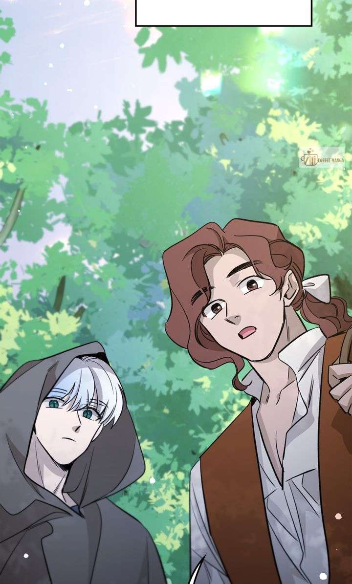 Dragondaily Chapter 75 page 107 - 