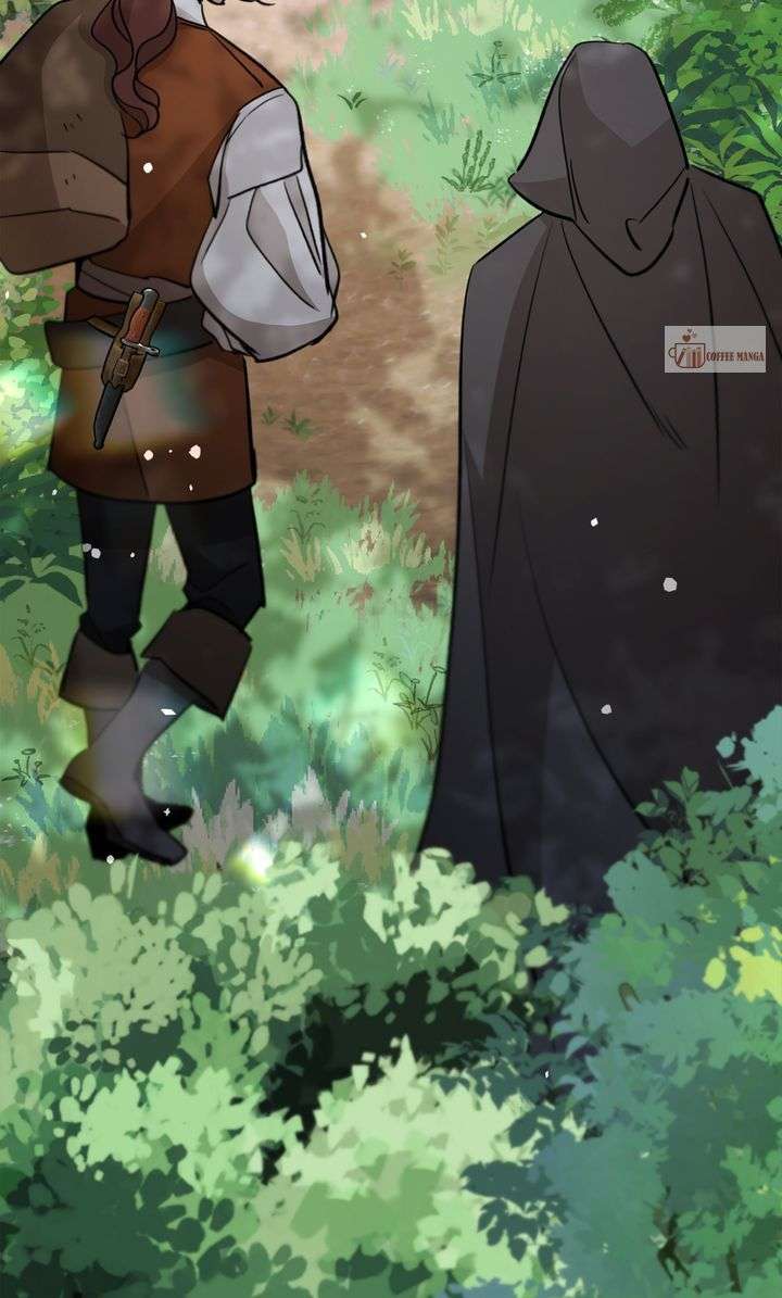 Dragondaily Chapter 75 page 110 - 