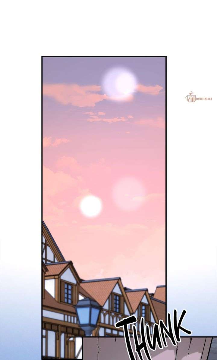 Dragondaily Chapter 75 page 112 - 