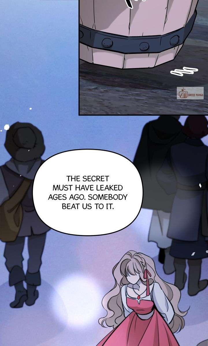 Dragondaily Chapter 75 page 113 - 