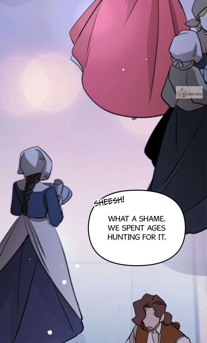 Dragondaily Chapter 75 page 114 - 