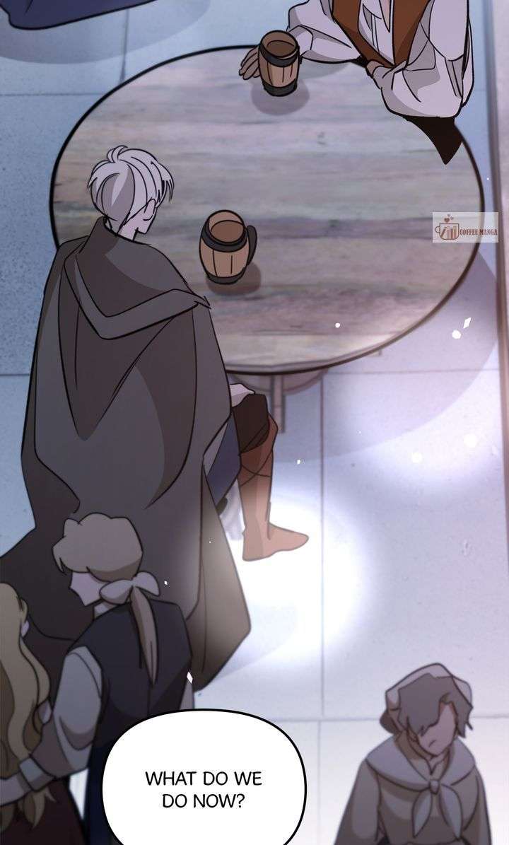 Dragondaily Chapter 75 page 115 - 