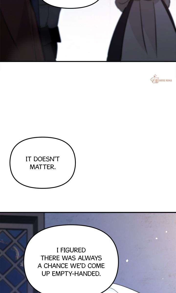 Dragondaily Chapter 75 page 116 - 