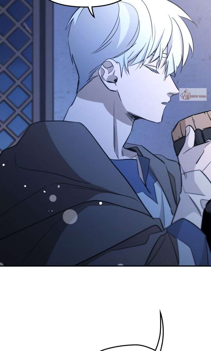 Dragondaily Chapter 75 page 117 - 