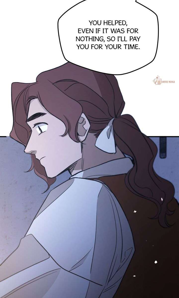 Dragondaily Chapter 75 page 118 - 