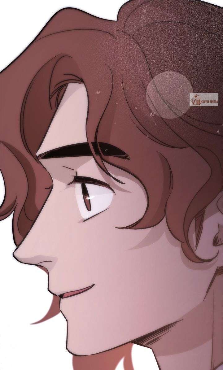 Dragondaily Chapter 75 page 120 - 