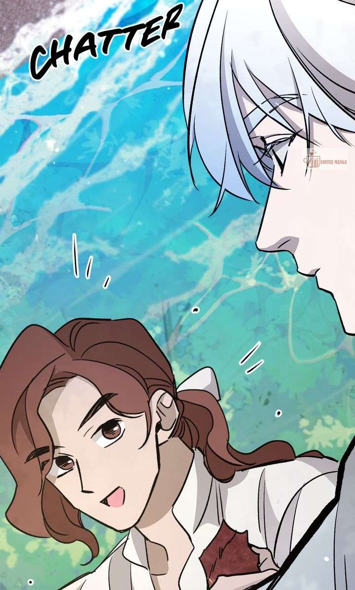 Dragondaily Chapter 75 page 22 - 