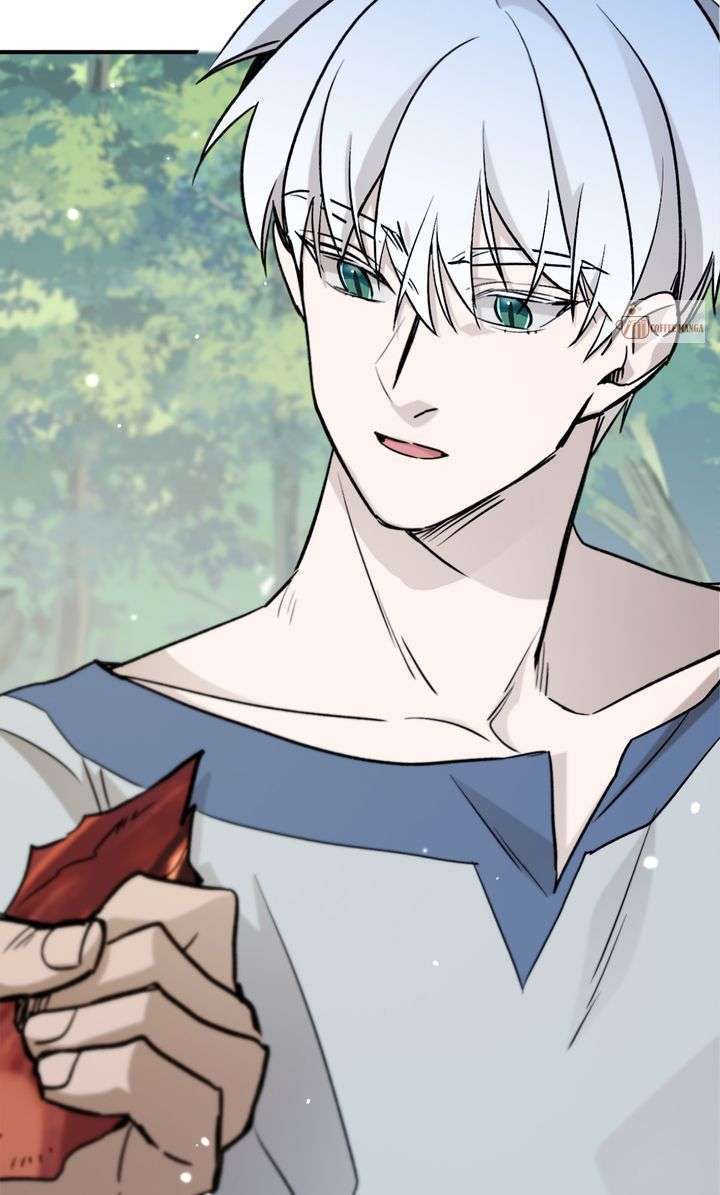 Dragondaily Chapter 75 page 24 - 
