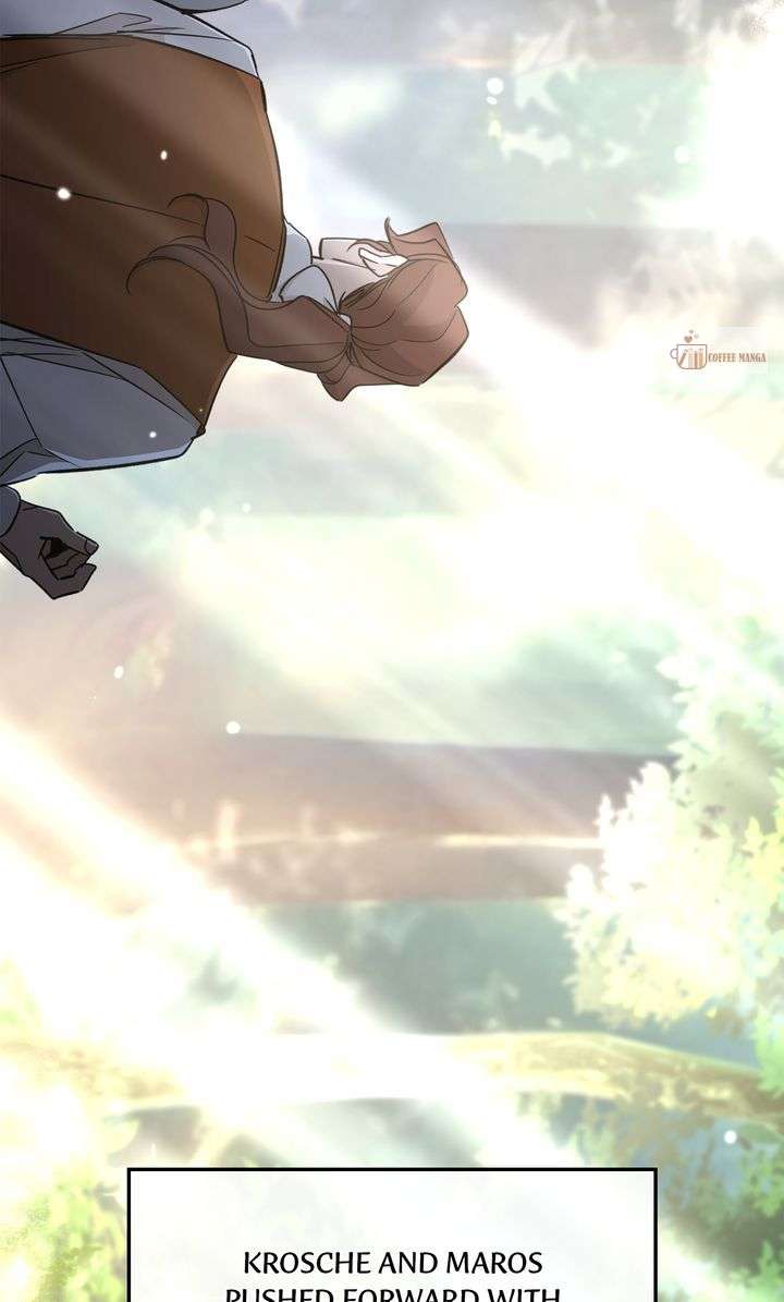 Dragondaily Chapter 75 page 4 - 