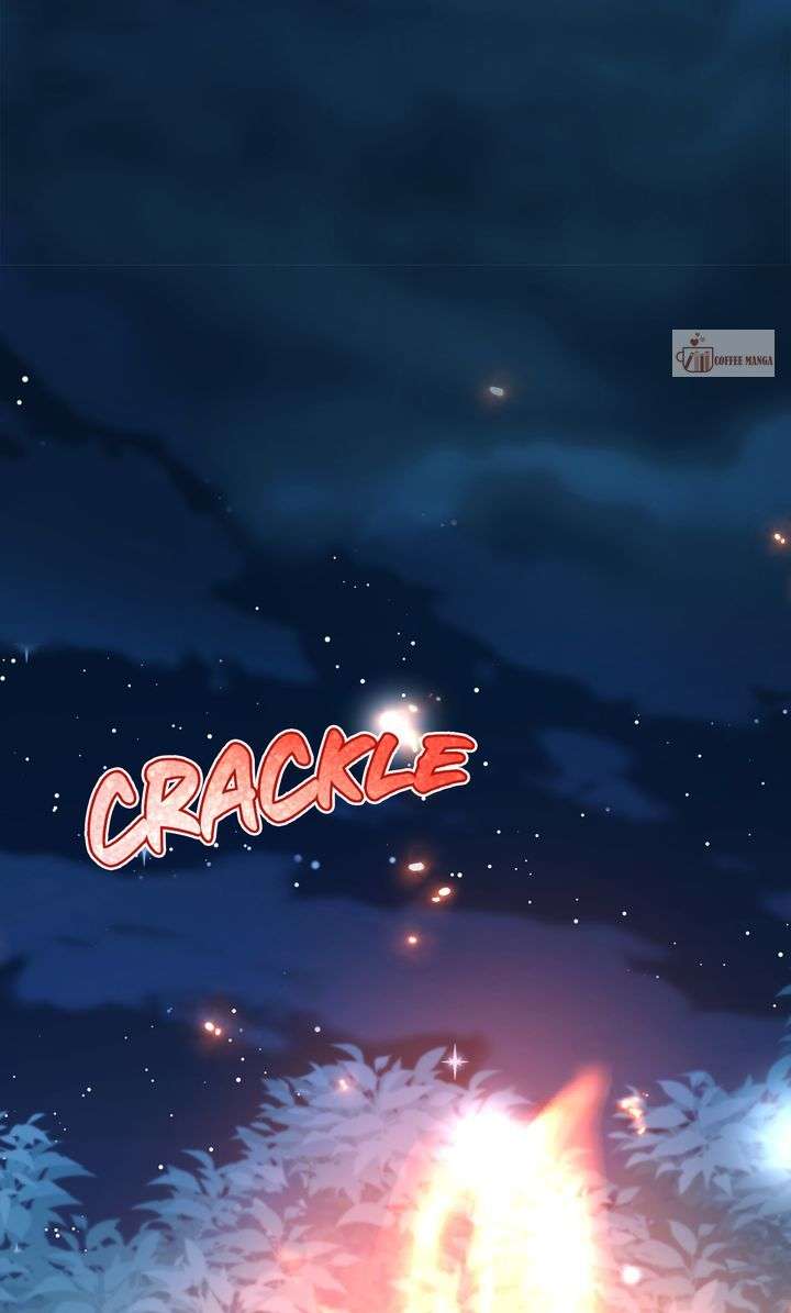 Dragondaily Chapter 75 page 31 - 