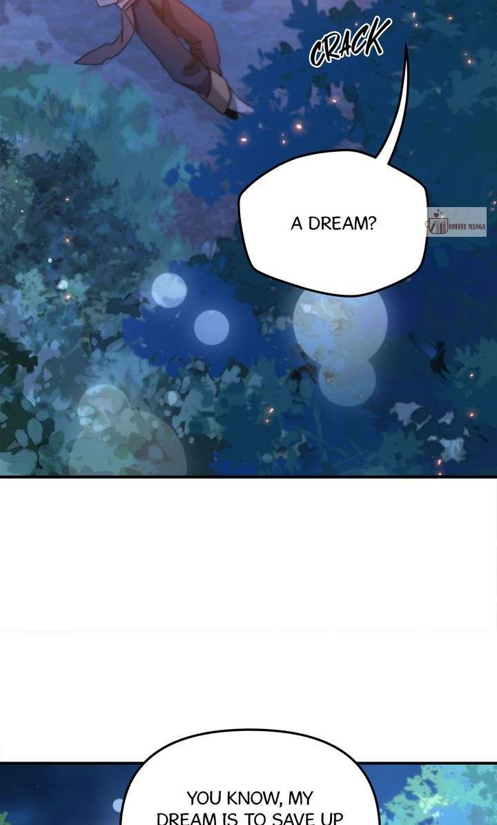 Dragondaily Chapter 75 page 35 - 