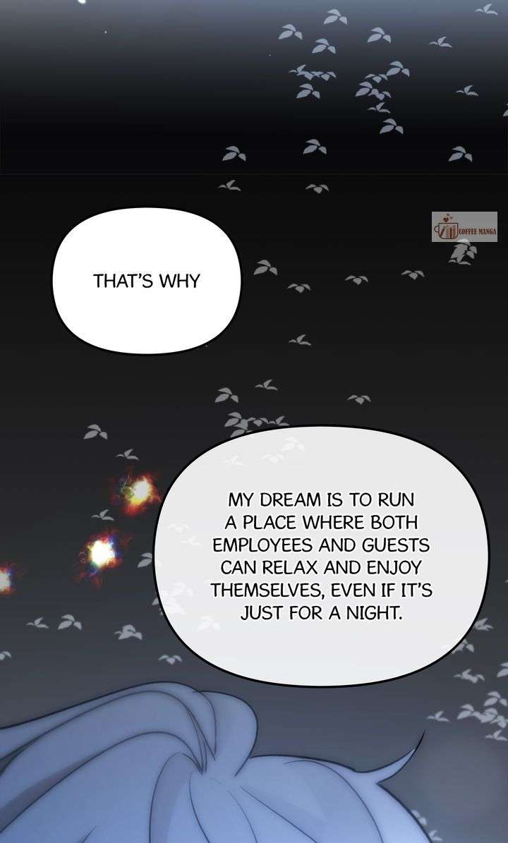 Dragondaily Chapter 75 page 41 - 