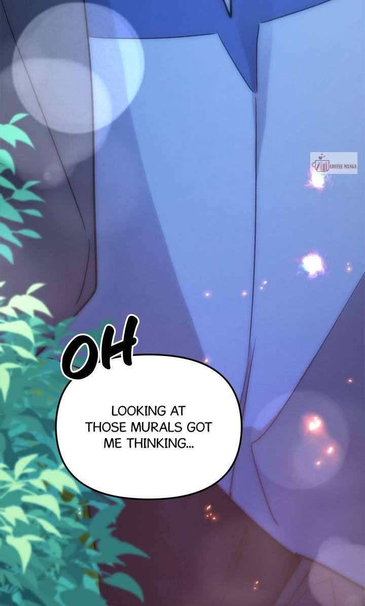 Dragondaily Chapter 75 page 43 - 