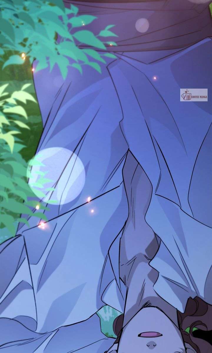 Dragondaily Chapter 75 page 44 - 