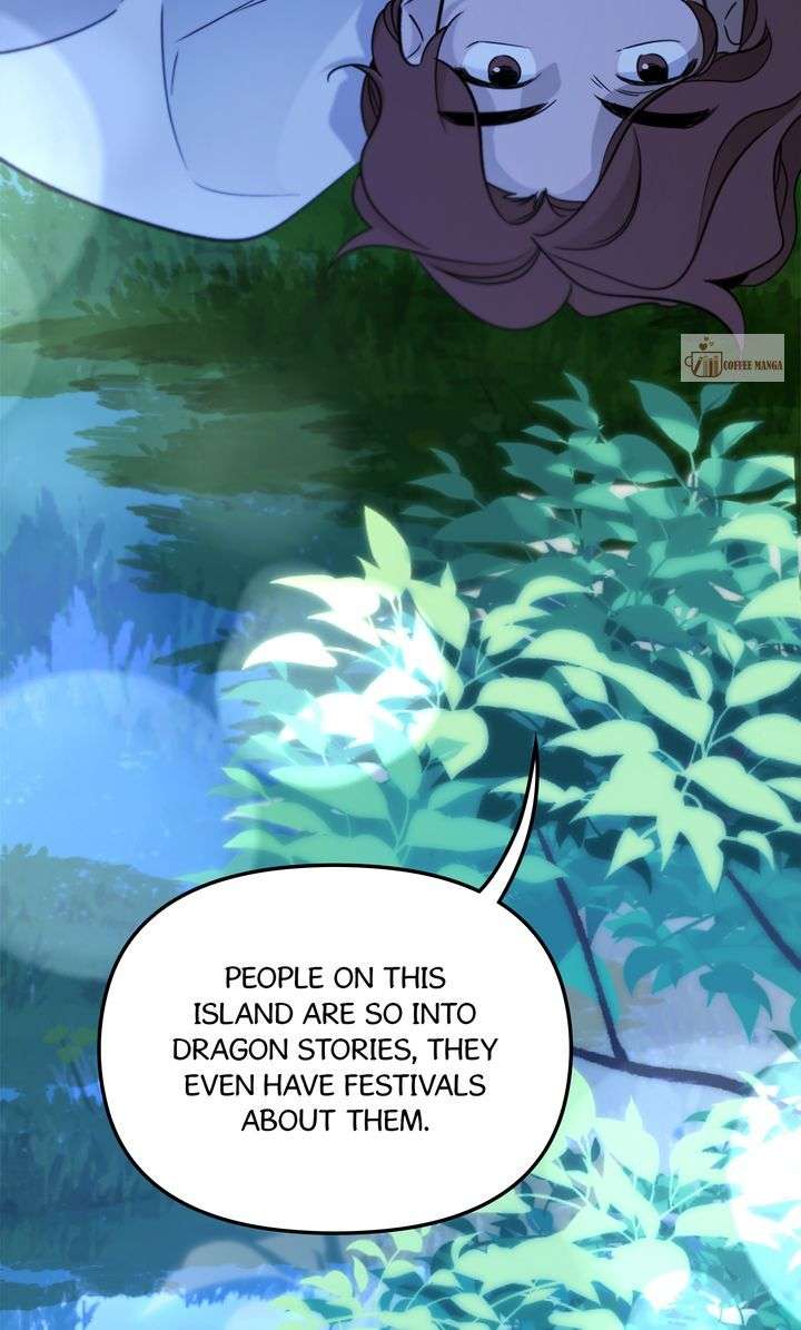Dragondaily Chapter 75 page 45 - 