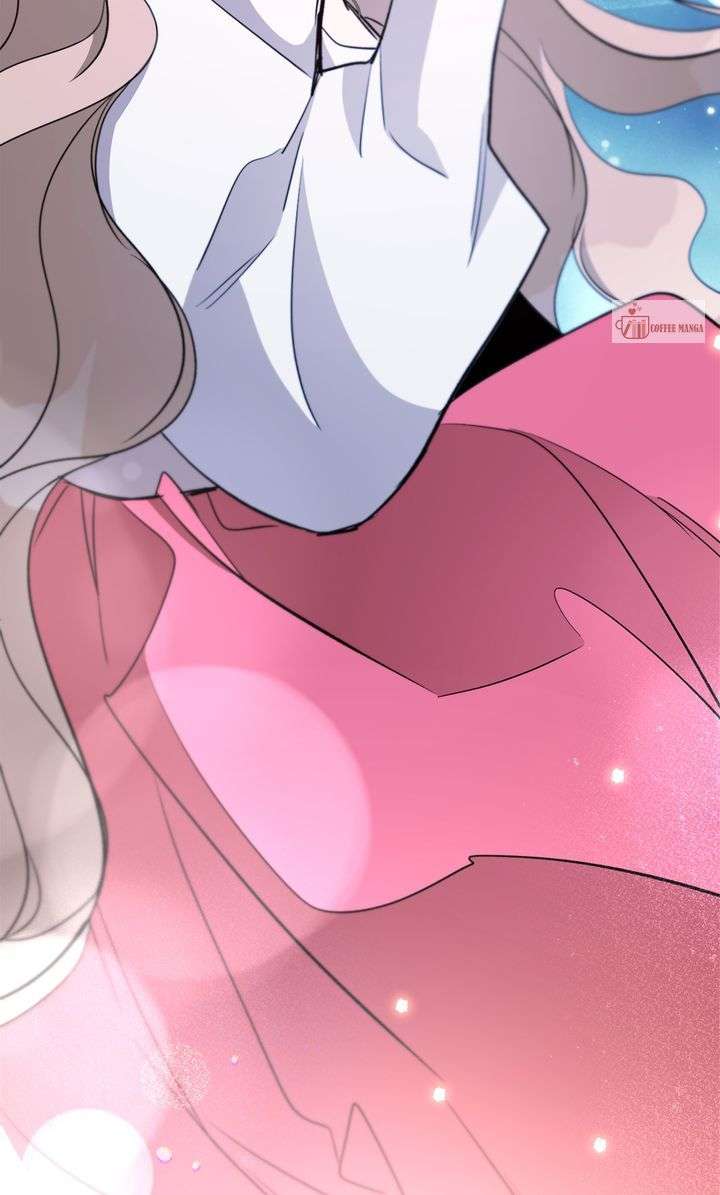 Dragondaily Chapter 75 page 49 - 
