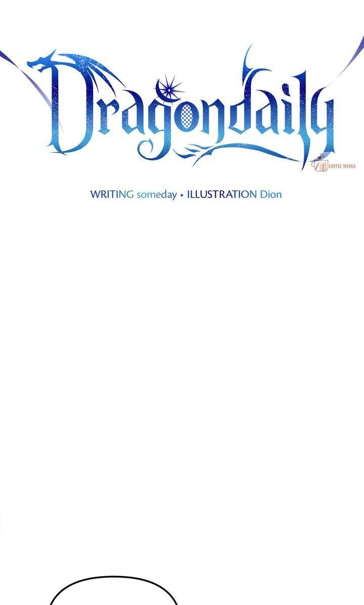 Dragondaily Chapter 75 page 51 - 
