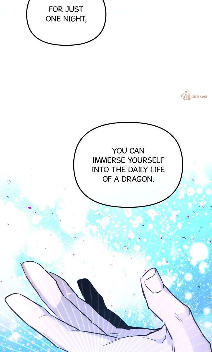 Dragondaily Chapter 75 page 52 - 
